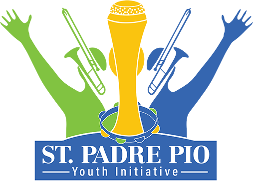 St. Padre Pio Youths Initiative